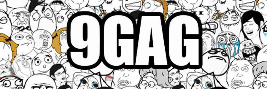 9GAG-logo1