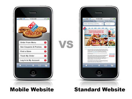 mobile-vs-desktop