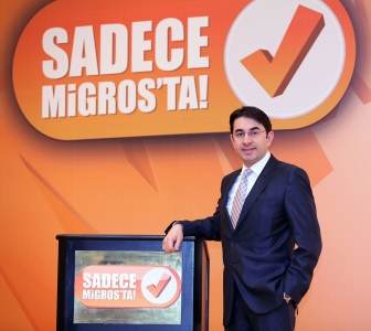 sadece-migros-ta-diyerek-cift-haneli-3366322_694_o