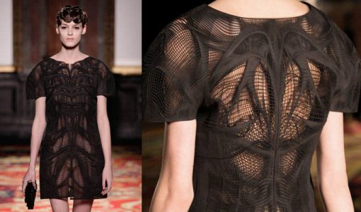 Iris-van-Herpen-3D-printed-dress