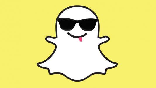 Snapchat-flashy-features