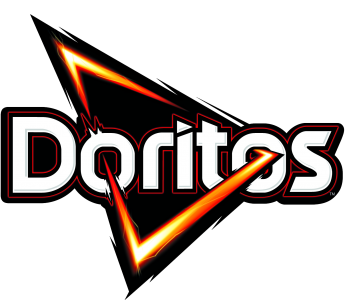 Doritos_Logo_(2013)