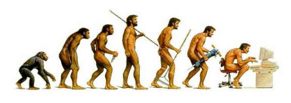 evolution_of_inbound_marketing