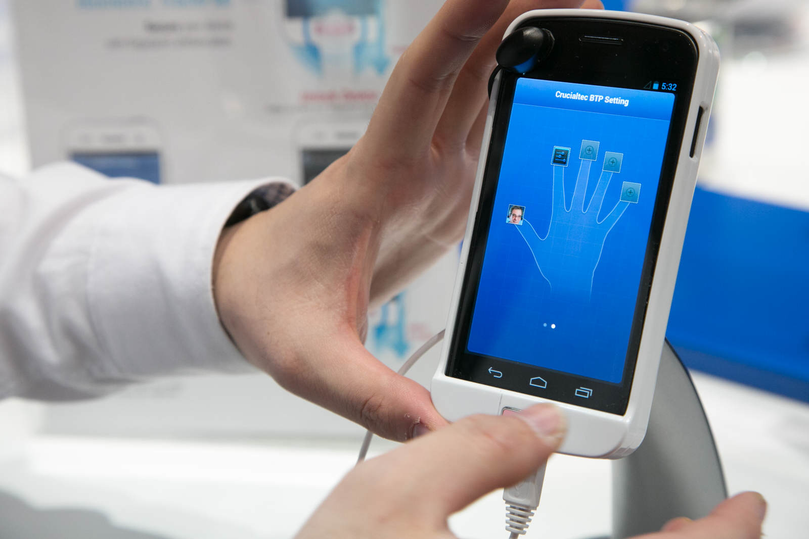 mobile-fingerprint-scanner