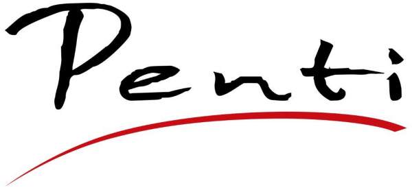 penti-logo