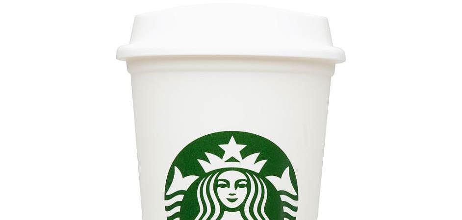 3004443-poster-942-starbucks-cups-waste