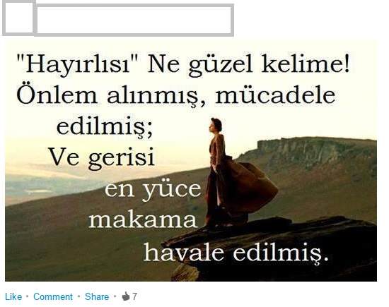 linkedin_paylasim
