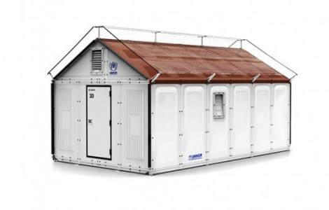 IKEA-Refugee-Shelter2-537x343