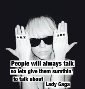 lady-gaga-talk