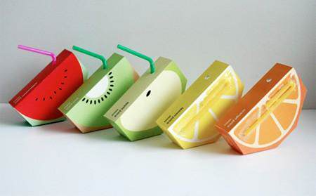 161026_creative-packaging-l4p9yx8rk-87534-450-279