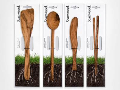 creative-packaging-scanwood