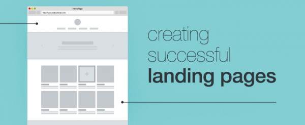 email-marketing-landing-page-best-practices1