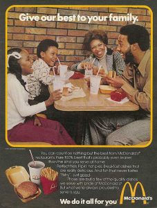 happy-family-mcdonalds-ad