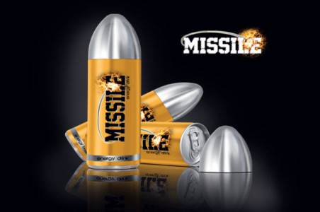 Missile-Energy-Drink-2