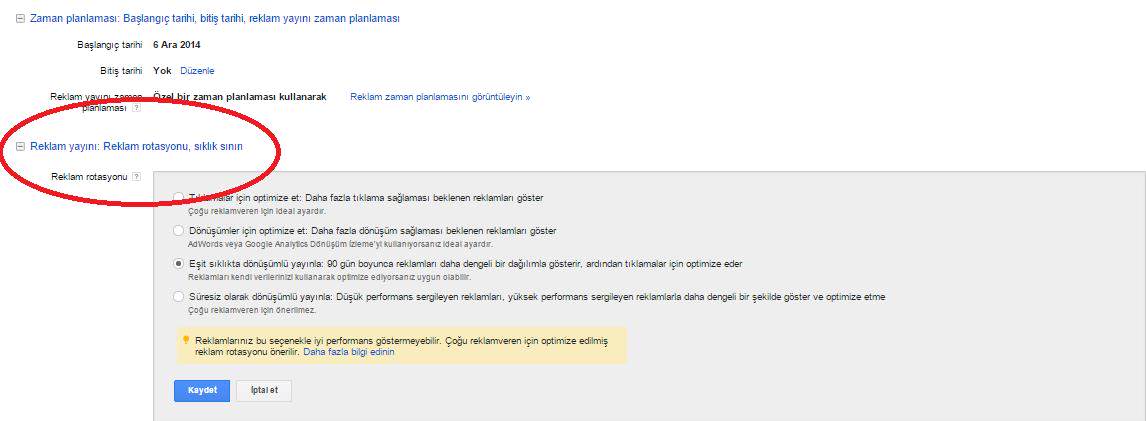 reklam-yayini