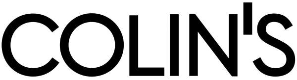 colins_logo_amblem