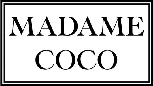 madame_coco_logo