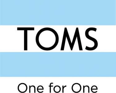 Tom-Logo