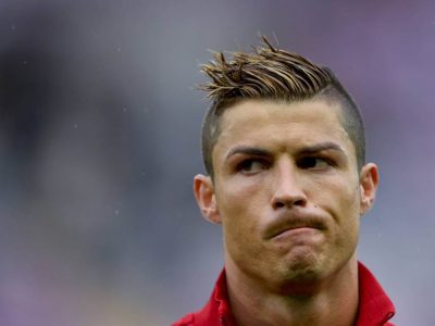 cristiano-ronaldo-hairstyle-2014-photos