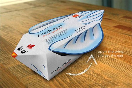 egg-box-carton-creative-packaging-design-1