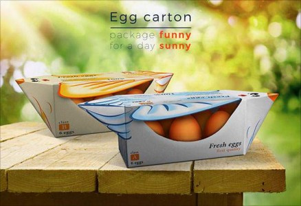 egg-box-carton-creative-packaging-design1