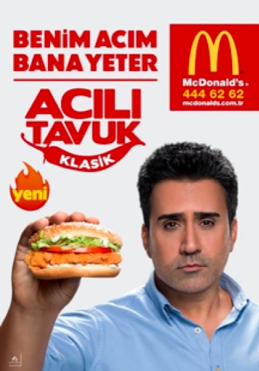 emrah-mcdonalds