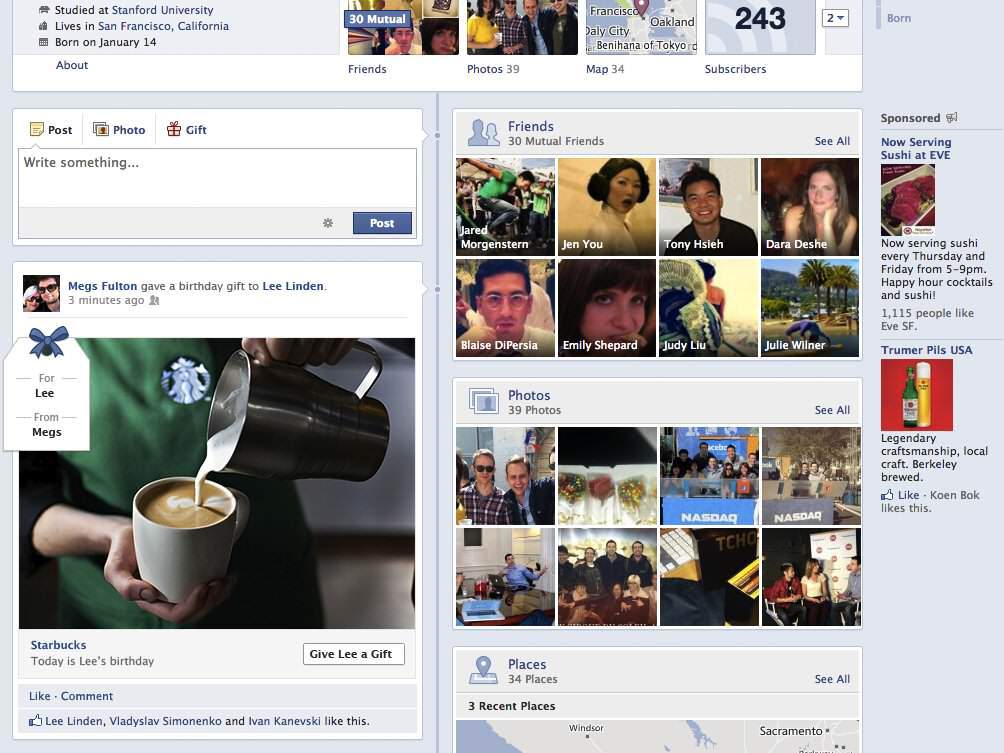 facebook-gifts-1.png