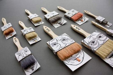 fascinating-packaging-design-marketing-lifepopper-amazing-incredible-stuff-16