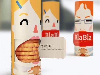 fascinating-packaging-design-marketing-lifepopper-amazing-incredible-stuff-20