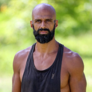 hasan