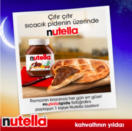 nutella-reklami