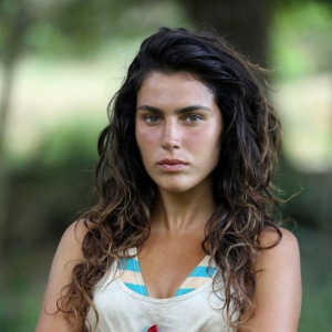 serenay