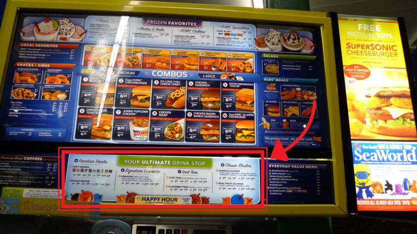 sonic-drive-in-menuesue