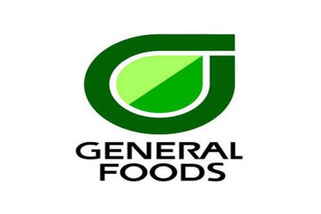 General Foods