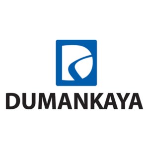 dumankaya