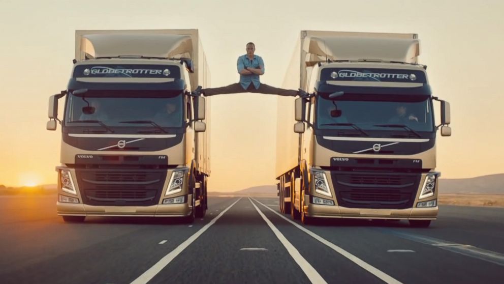 ht_jean_claude_van_damme_volvo_truck_split