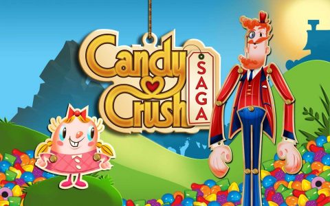 candy-crush-saga-logo