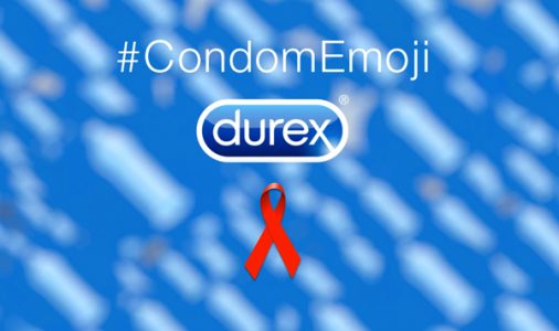 durex-condom-emoji-600
