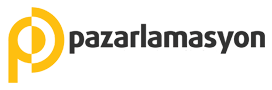 pazarlamasyon-logo