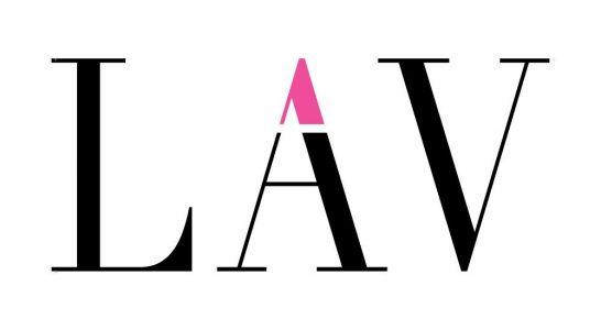 lav_logo