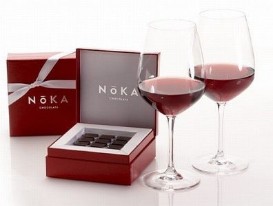 noka-riedel-experience_48