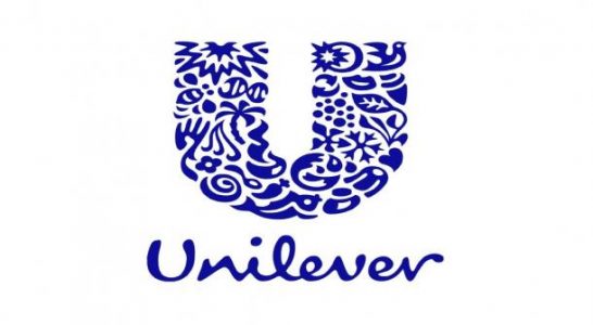 unilever_logo