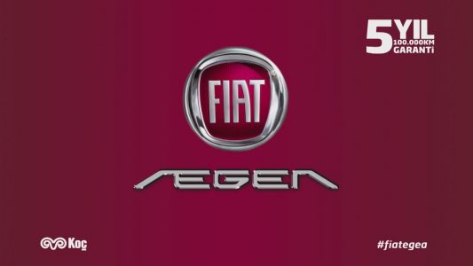 yeni-fiat-egea-reklami-erdal-besikcioglu_8970418-17250_1280x720