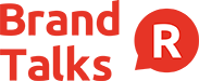 Brand-Talks-Logo1