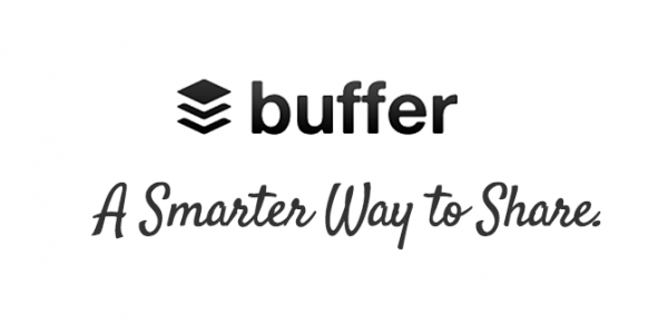 Buffer-Logo1