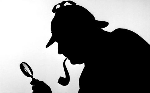 SHERLOCK-HOLMES_2671973b