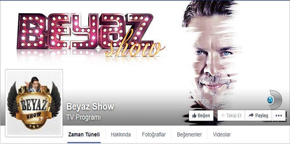 Adsız