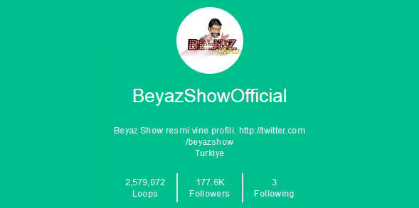beyazzzvineee