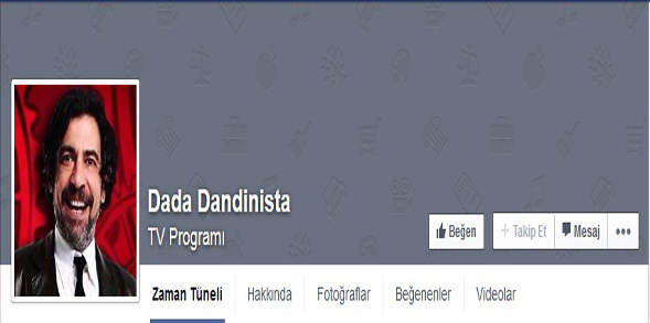 dadafa