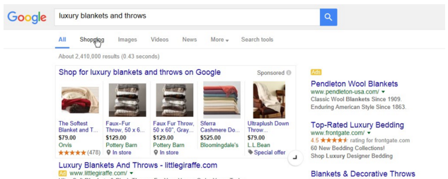 expandable-google-product-listing-ads